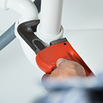 부산북구누수 부산북구누수